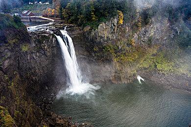《羊蹄山之魂》新实机宣传片 展示武器锁镰